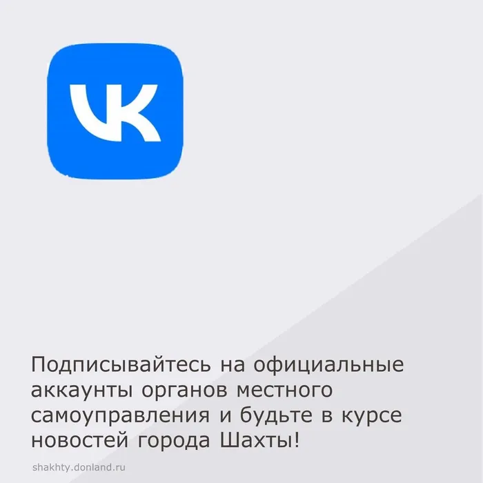 rwCVfBYlMXE