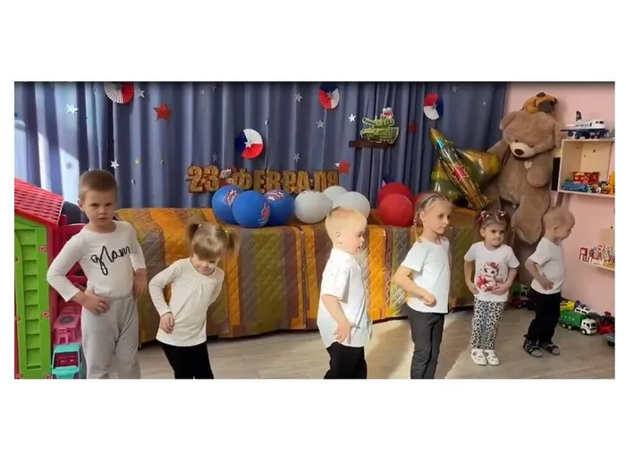 Слайд3