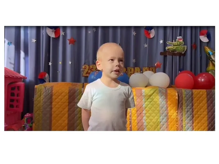 Слайд2